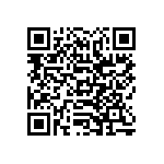 SIT1602BI-22-33E-74-175824E QRCode