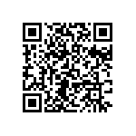 SIT1602BI-22-33E-74-250000G QRCode