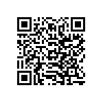 SIT1602BI-22-33E-75-000000G QRCode