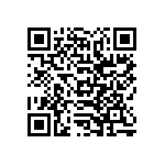 SIT1602BI-22-33E-77-760000D QRCode