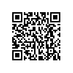 SIT1602BI-22-33N-10-000000G QRCode