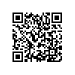 SIT1602BI-22-33N-14-000000D QRCode