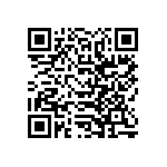 SIT1602BI-22-33N-19-200000D QRCode