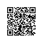 SIT1602BI-22-33N-24-576000G QRCode