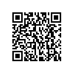 SIT1602BI-22-33N-26-000000E QRCode