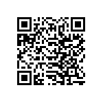 SIT1602BI-22-33N-27-000000D QRCode