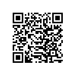 SIT1602BI-22-33N-32-768000G QRCode