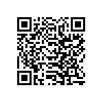 SIT1602BI-22-33N-33-330000E QRCode