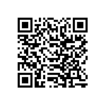 SIT1602BI-22-33N-40-500000E QRCode