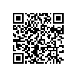 SIT1602BI-22-33N-50-000000E QRCode