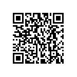 SIT1602BI-22-33N-6-000000D QRCode