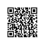 SIT1602BI-22-33N-62-500000E QRCode