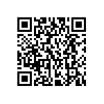 SIT1602BI-22-33N-65-000000E QRCode