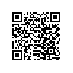 SIT1602BI-22-33N-66-666000E QRCode