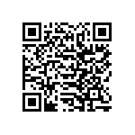 SIT1602BI-22-33N-66-666600D QRCode