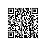 SIT1602BI-22-33N-66-666660G QRCode