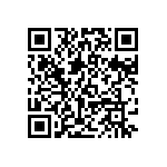 SIT1602BI-22-33N-7-372800G QRCode