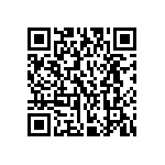 SIT1602BI-22-33N-72-000000D QRCode