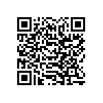 SIT1602BI-22-33N-74-175824G QRCode