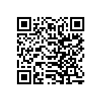 SIT1602BI-22-33N-75-000000E QRCode