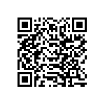 SIT1602BI-22-33N-75-000000G QRCode