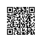 SIT1602BI-22-33S-10-000000D QRCode