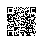 SIT1602BI-22-33S-24-000000D QRCode