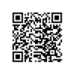 SIT1602BI-22-33S-24-000000E QRCode