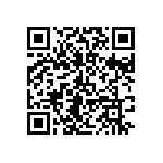 SIT1602BI-22-33S-24-576000G QRCode