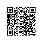 SIT1602BI-22-33S-25-000000E QRCode