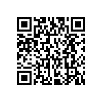 SIT1602BI-22-33S-27-000000G QRCode