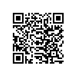 SIT1602BI-22-33S-32-768000D QRCode