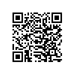 SIT1602BI-22-33S-33-333000D QRCode