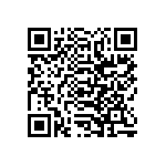 SIT1602BI-22-33S-33-333330D QRCode