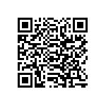 SIT1602BI-22-33S-33-333330E QRCode