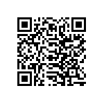 SIT1602BI-22-33S-35-840000D QRCode