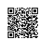 SIT1602BI-22-33S-35-840000G QRCode