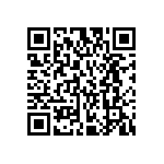 SIT1602BI-22-33S-4-096000E QRCode