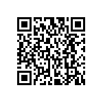 SIT1602BI-22-33S-4-096000G QRCode