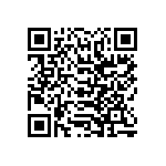 SIT1602BI-22-33S-40-000000G QRCode