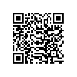 SIT1602BI-22-33S-40-500000G QRCode