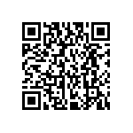 SIT1602BI-22-33S-66-600000E QRCode