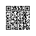 SIT1602BI-22-33S-66-666000G QRCode