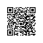 SIT1602BI-22-33S-66-666600D QRCode