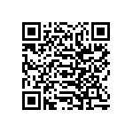 SIT1602BI-22-33S-66-666600G QRCode