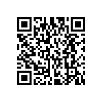 SIT1602BI-22-33S-7-372800E QRCode