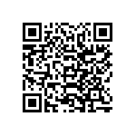 SIT1602BI-22-XXE-18-432000G QRCode