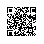 SIT1602BI-22-XXE-20-000000E QRCode