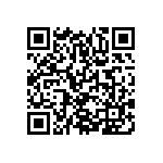 SIT1602BI-22-XXE-24-576000E QRCode