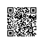 SIT1602BI-22-XXE-25-000000E QRCode